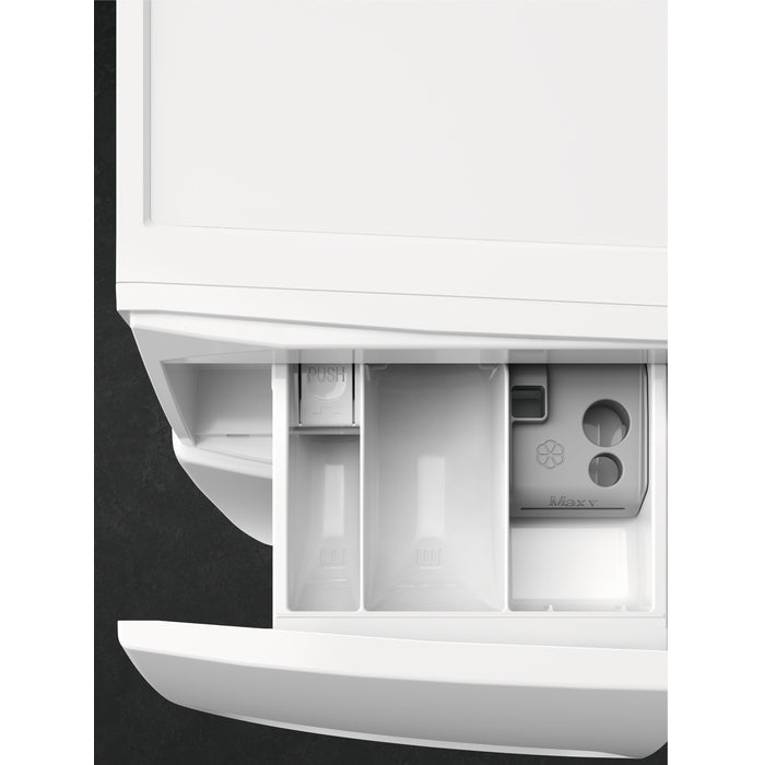 AEG LFED61844B Washing Machine - product image 10
