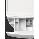 AEG LFED61844B Washing Machine - product image 10