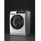 AEG LFR62144B Exclusiv Washing Machine - product image 3