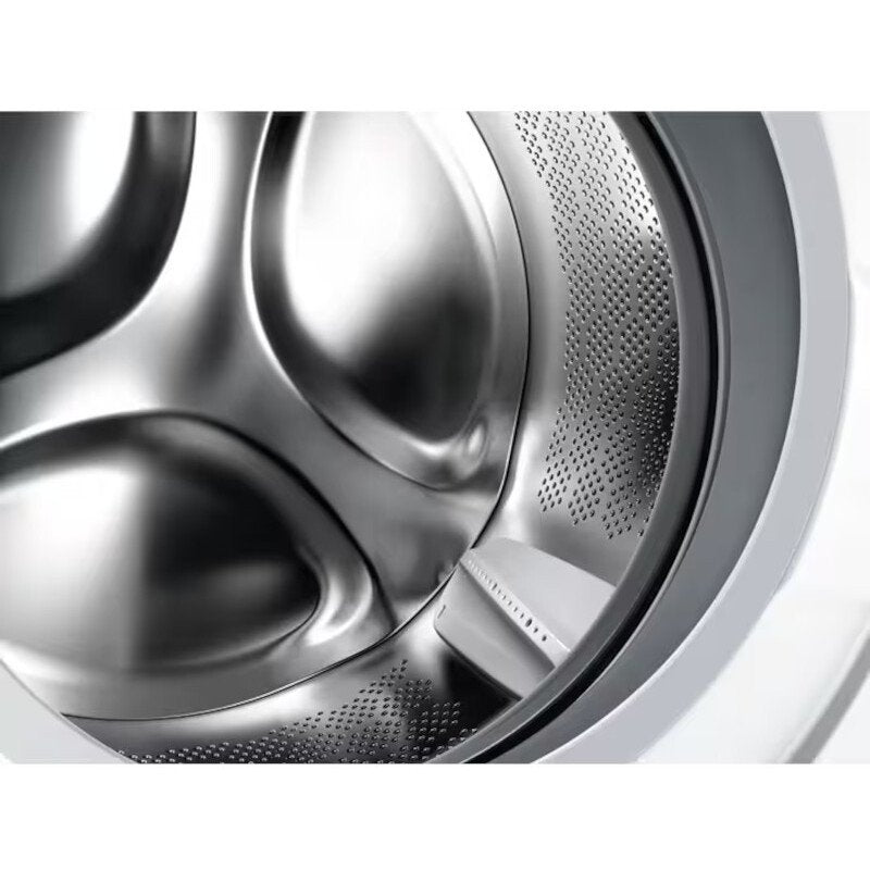 AEG LFR62144B Exclusiv Washing Machine - product image 8