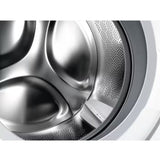 AEG LFR62144B Exclusiv Washing Machine - product image 8