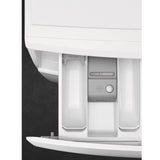 AEG LFR62144B Exclusiv Washing Machine - product image 9