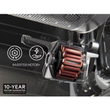 AEG LFR62144B Exclusiv Washing Machine - product image 10