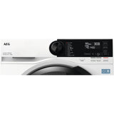 AEG LFR62844B Washing Machine - product image 2