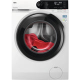AEG LFR62844B Washing Machine - product image 1