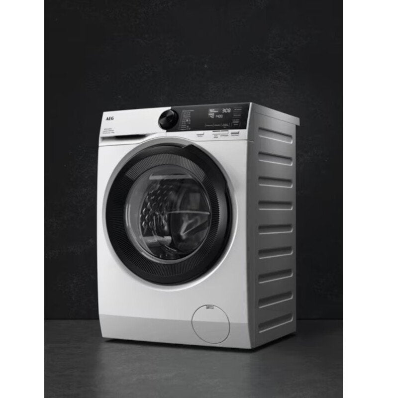 AEG LFR62944B 6000 ProSense® Exclusiv Washing Machine - product image 3
