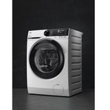 AEG LFR62944B 6000 ProSense® Exclusiv Washing Machine - product image 3