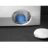 AEG LFR62944B 6000 ProSense® Exclusiv Washing Machine - product image 6