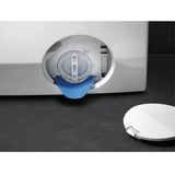 AEG LFR62944B 6000 ProSense® Exclusiv Washing Machine - product image 7