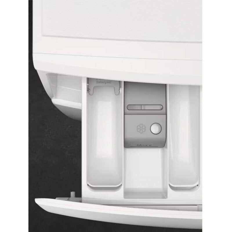 AEG LFR62944B 6000 ProSense® Exclusiv Washing Machine - product image 9