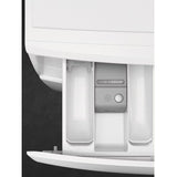 AEG LFR62944B 6000 ProSense® Exclusiv Washing Machine - product image 9