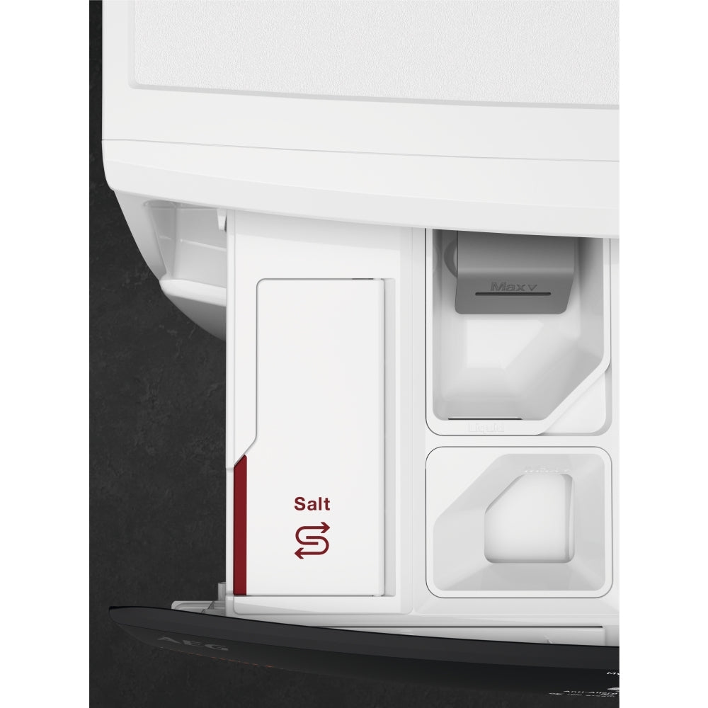 AEG LFR94946WS Washing Machine - product image 3