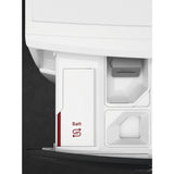 AEG LFR94946WS Washing Machine - product image 3