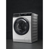 AEG LFR94946WS Washing Machine - product image 4