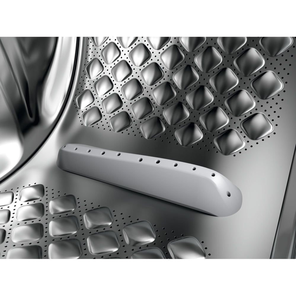 AEG LFR94946WS Washing Machine - product image 5