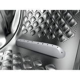AEG LFR94946WS Washing Machine - product image 5