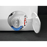 AEG LFR94946WS Washing Machine - product image 8