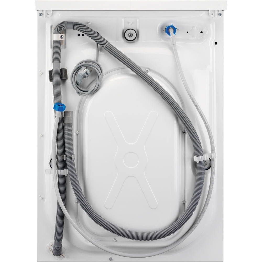 AEG LFR94946WS Washing Machine - product image 9