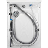 AEG LFR94946WS Washing Machine - product image 9