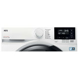 AEG LFSR71844B Washing Machine - product image 2