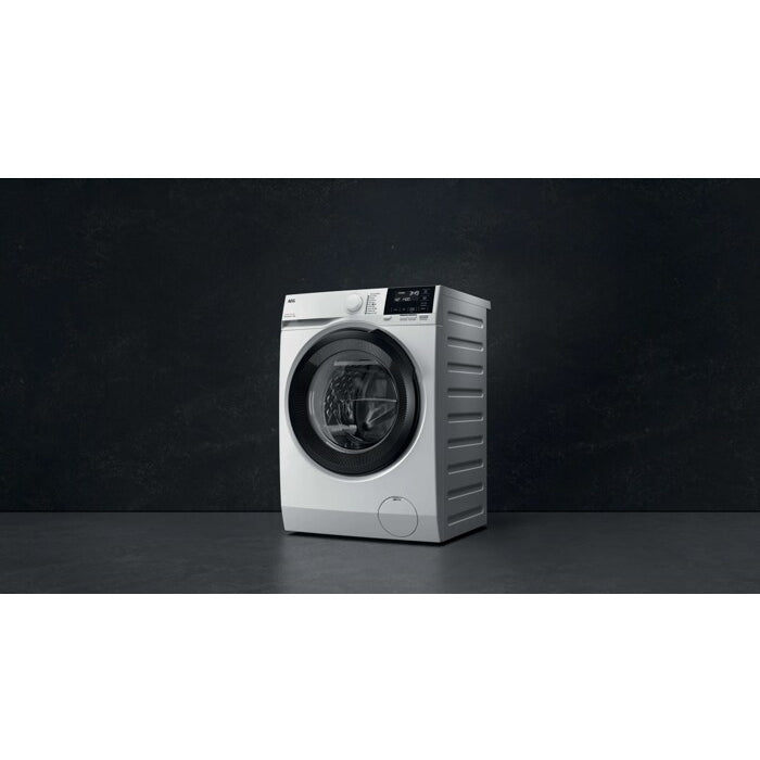 AEG LFSR71844B Washing Machine - product image 3