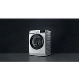 AEG LFSR71844B Washing Machine - product image 3