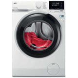 AEG LFSR71844B Washing Machine - product image 1