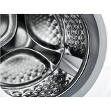 AEG LFSR72944B Exclusiv Washing Machine - product image 11