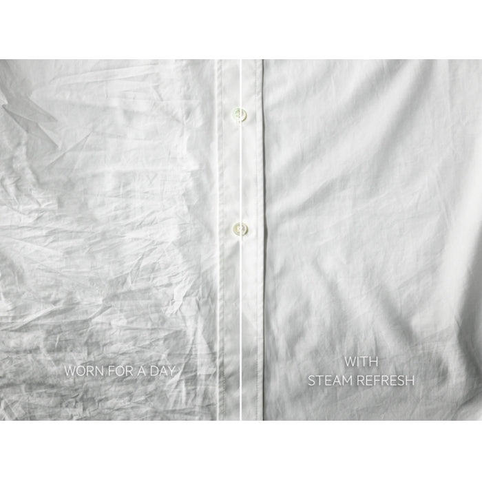 AEG LFSR72944B Exclusiv Washing Machine - product image 12