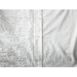 AEG LFSR72944B Exclusiv Washing Machine - product image 12