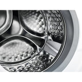 AEG LFSR72944B Exclusiv Washing Machine - product image 9