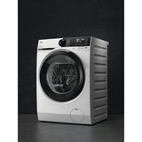 AEG LFSR72944B Exclusiv Washing Machine - product image 10