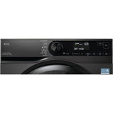 AEG LFSR7484U4B Washing Machine - product image 2