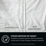 AEG LFSR7484U4B Washing Machine - product image 6