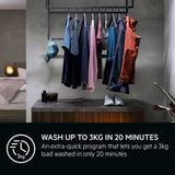 AEG LFSR7484U4B Washing Machine - product image 10