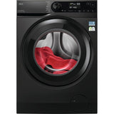AEG LFSR7484U4B Washing Machine - product image 1