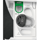 AEG LFSR84146UD Washing Machine - product image 2