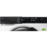 AEG LFSR84146UD Washing Machine - product image 3