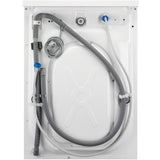 AEG LFSR84146UD Washing Machine - product image 4