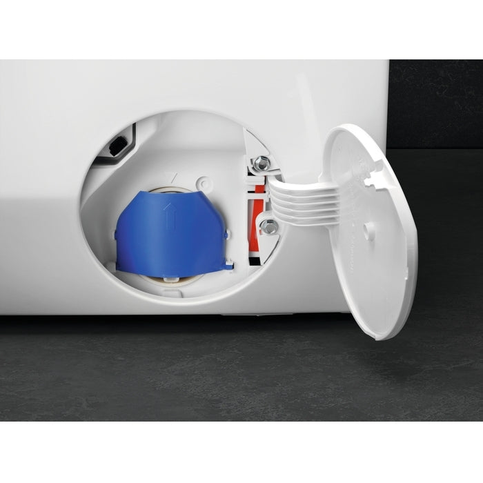AEG LFSR84146UD Washing Machine - product image 5