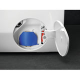 AEG LFSR84146UD Washing Machine - product image 5