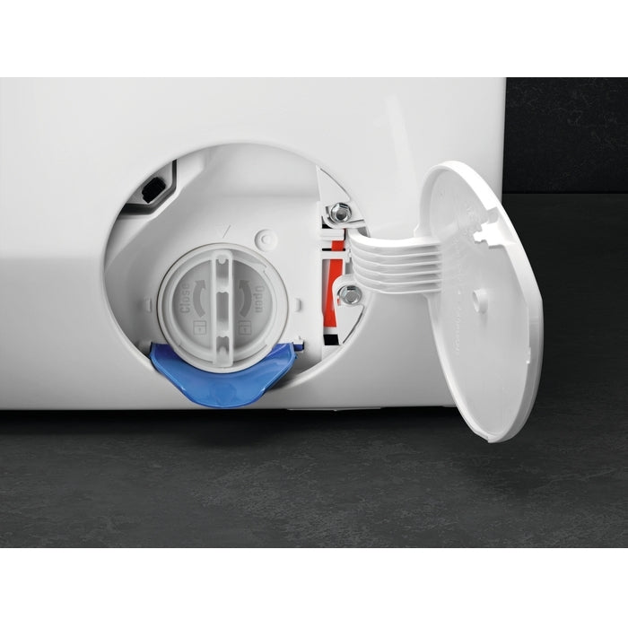 AEG LFSR84146UD Washing Machine - product image 6