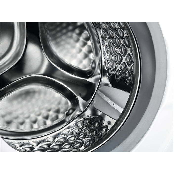 AEG LFSR84146UD Washing Machine - product image 7
