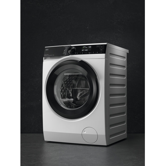 AEG LFSR84146UD Washing Machine - product image 8