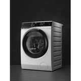 AEG LFSR84146UD Washing Machine - product image 8