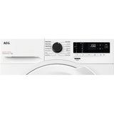 AEG LFX50842B Washing Machine - product image 2