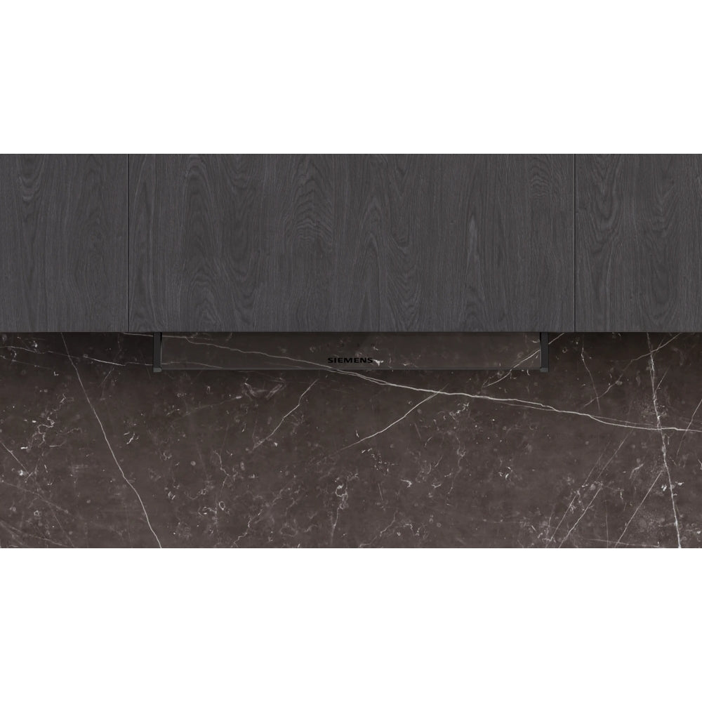 Siemens LJ65BCC60B iQ300 Cooker Hood - product image 4