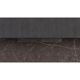 Siemens LJ65BCC60B iQ300 Cooker Hood - product image 4