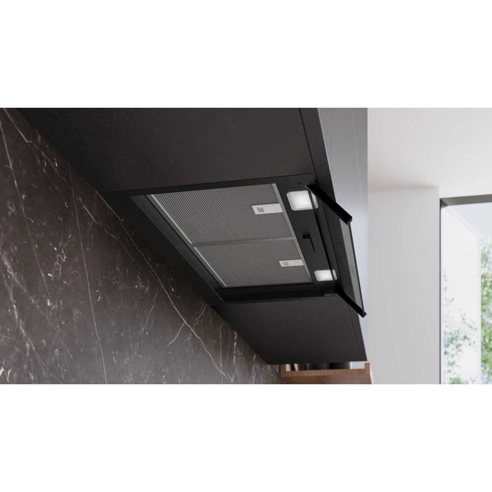 Siemens LJ65BCC60B iQ300 Cooker Hood - product image 5