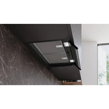 Siemens LJ65BCC60B iQ300 Cooker Hood - product image 5